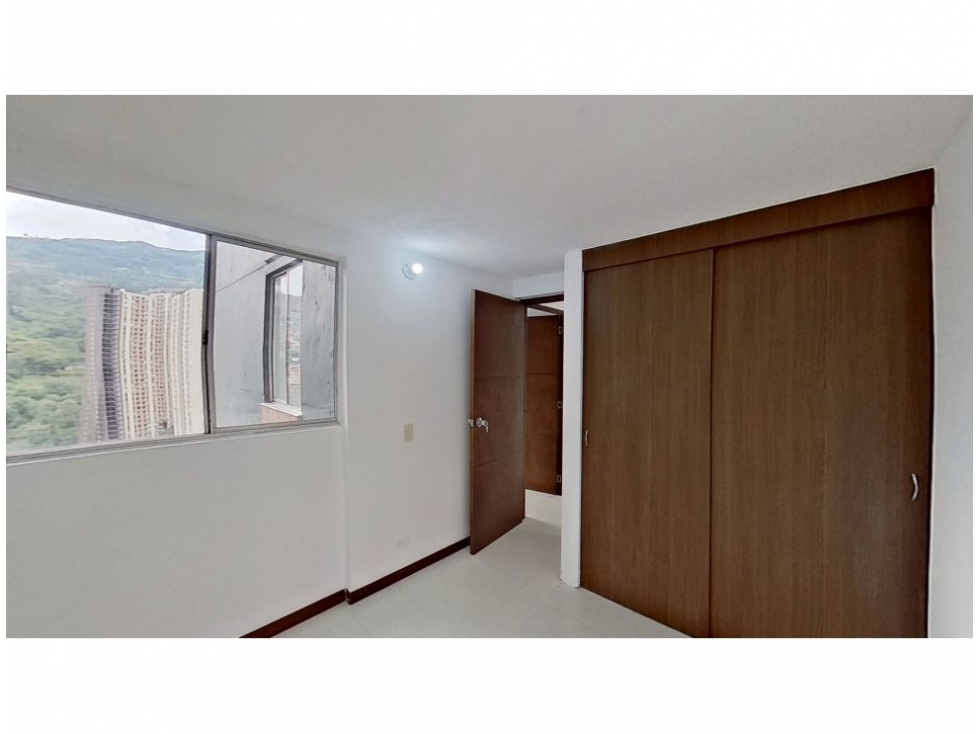 Apartamento en Venta, Robledo en Medellín — foto 6