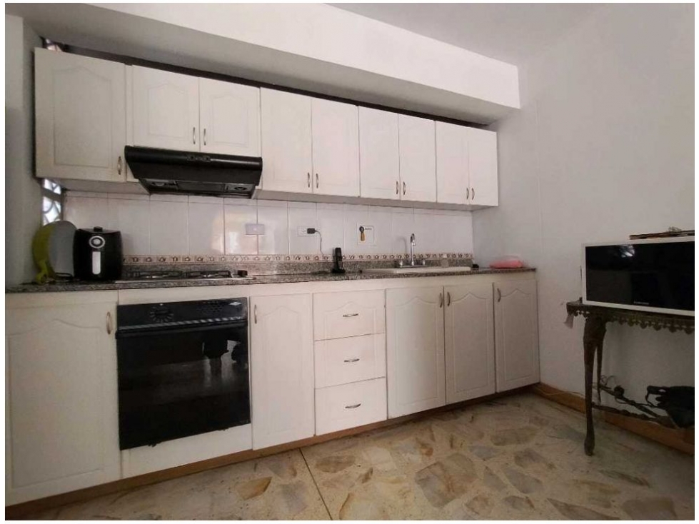 Duplex en Venta, Laureles en Medellín — foto 5