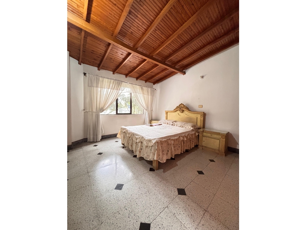 Apartamento en Venta, Floresta en Medellín — foto 6