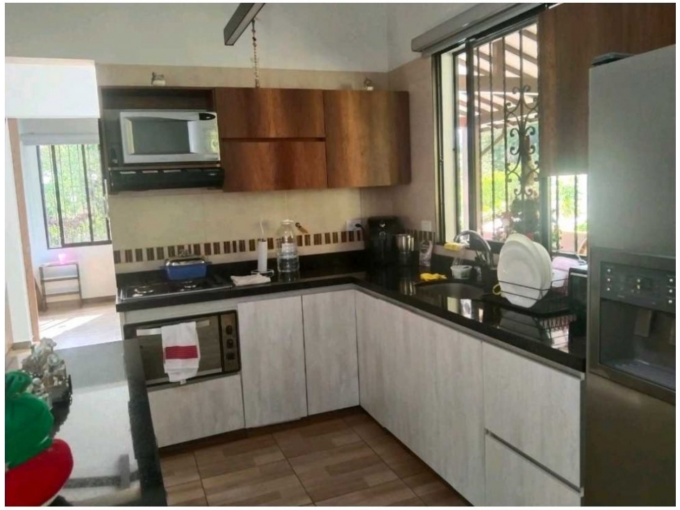 Finca en Venta, Girardota , Antioquia  — foto 3