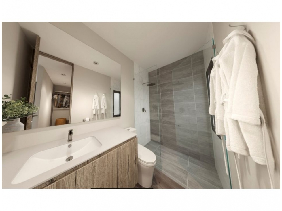 Apartamento en Venta, Laureles en Medellín — foto 5