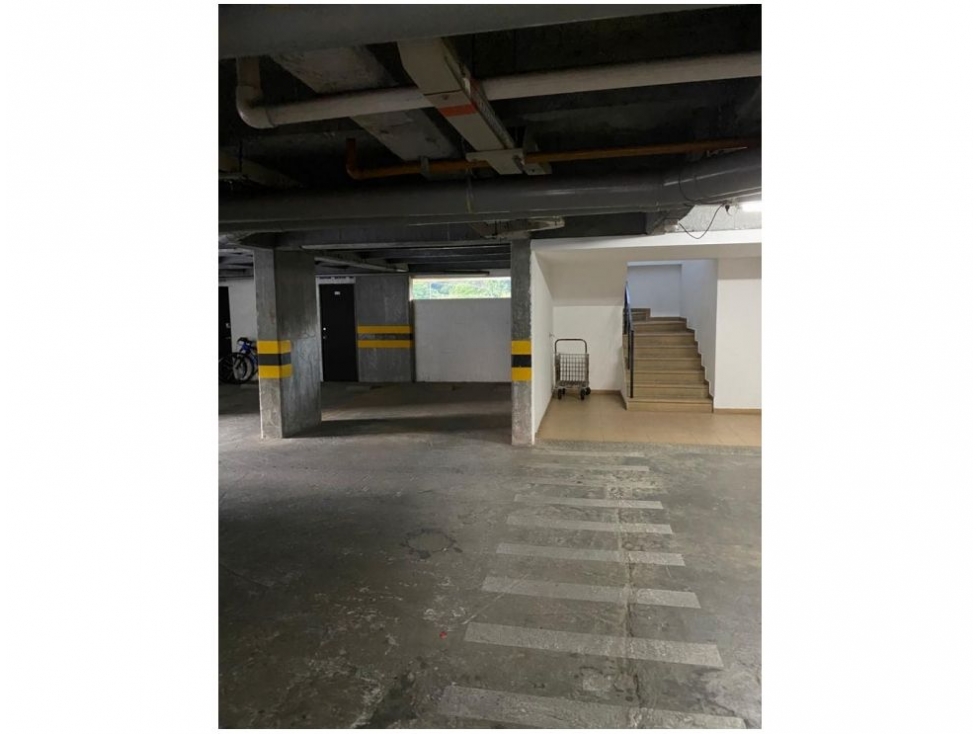 Apartamento en Venta, Calasanz en Medellín — foto 6