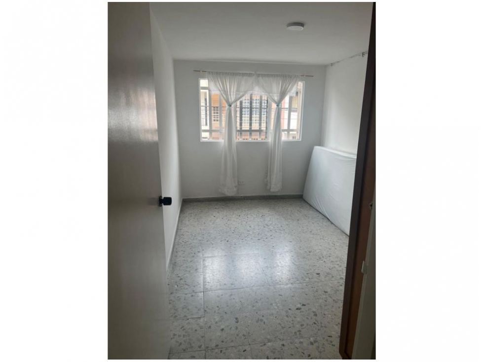 Apartamento en Venta, Guayabal en Medellín — foto 6