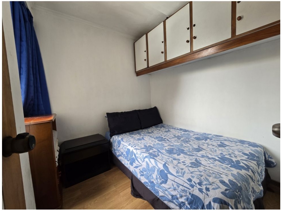 Apartamento en Venta, Centro en Medellín — foto 5