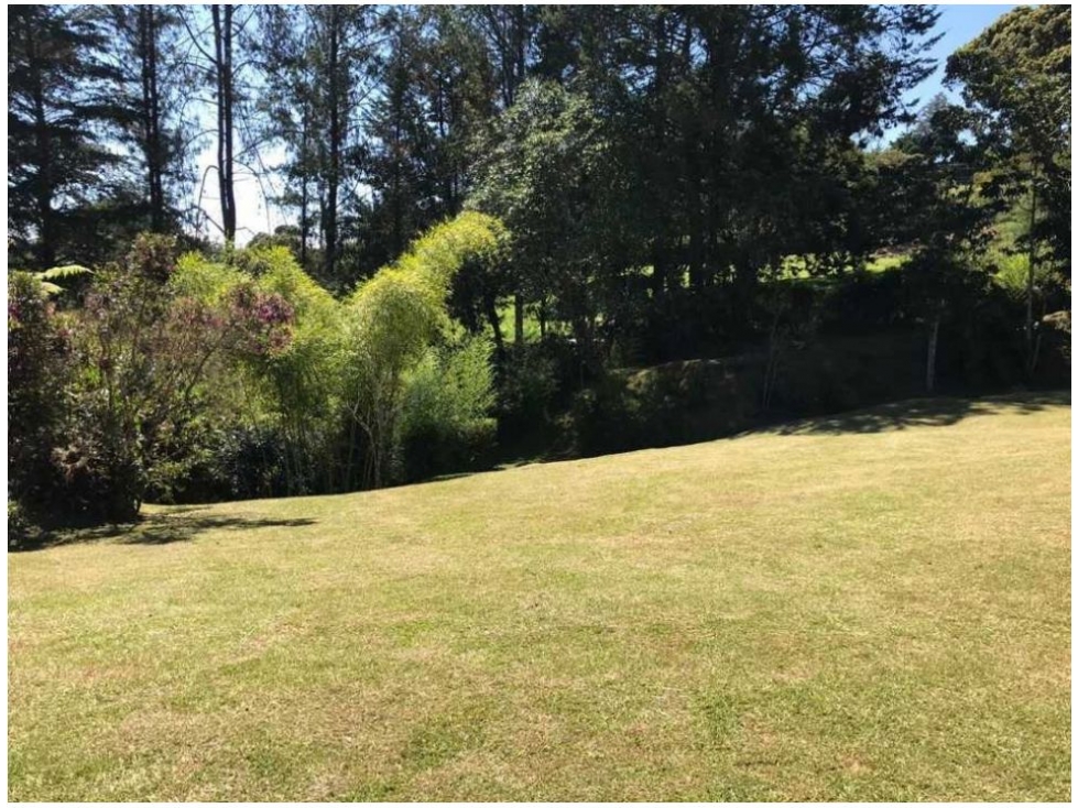 Finca en Venta, Rionegro Antioquia — foto 6