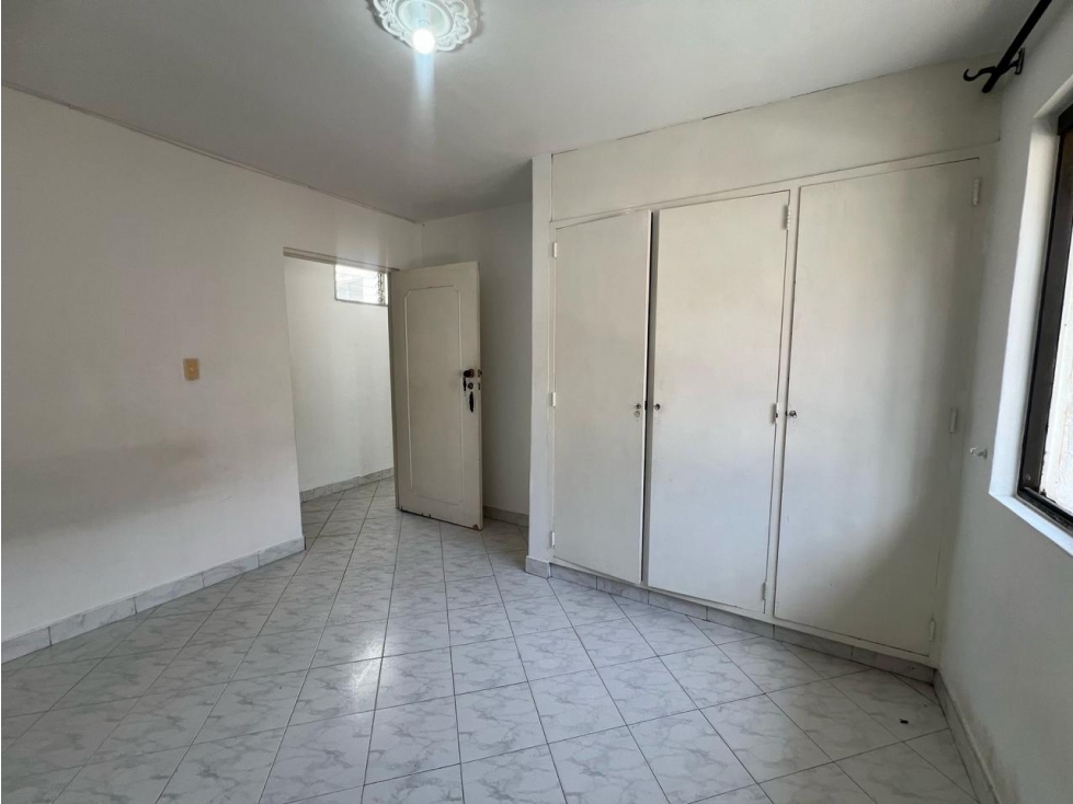 Casa en Venta, Belén la Mota en  Medellín — foto 6