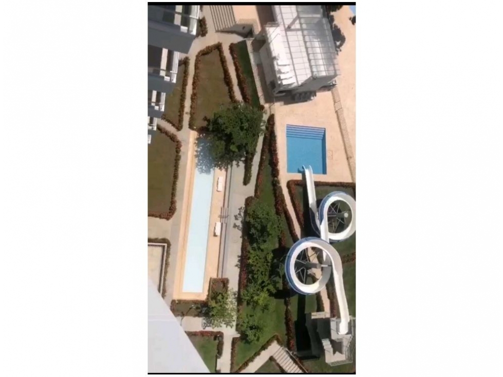 Apartamento en Venta, Santa Fe de Antioquia Occidente — foto 6