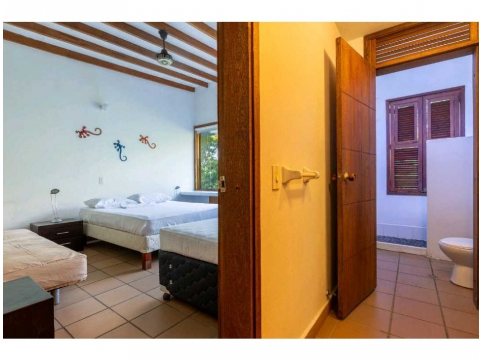 Finca en Venta, San Jerónimo en el Norte — foto 5