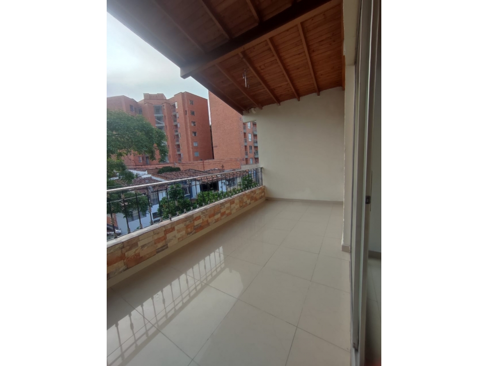 Apartamento en Venta, Almería en Medellín — foto 4