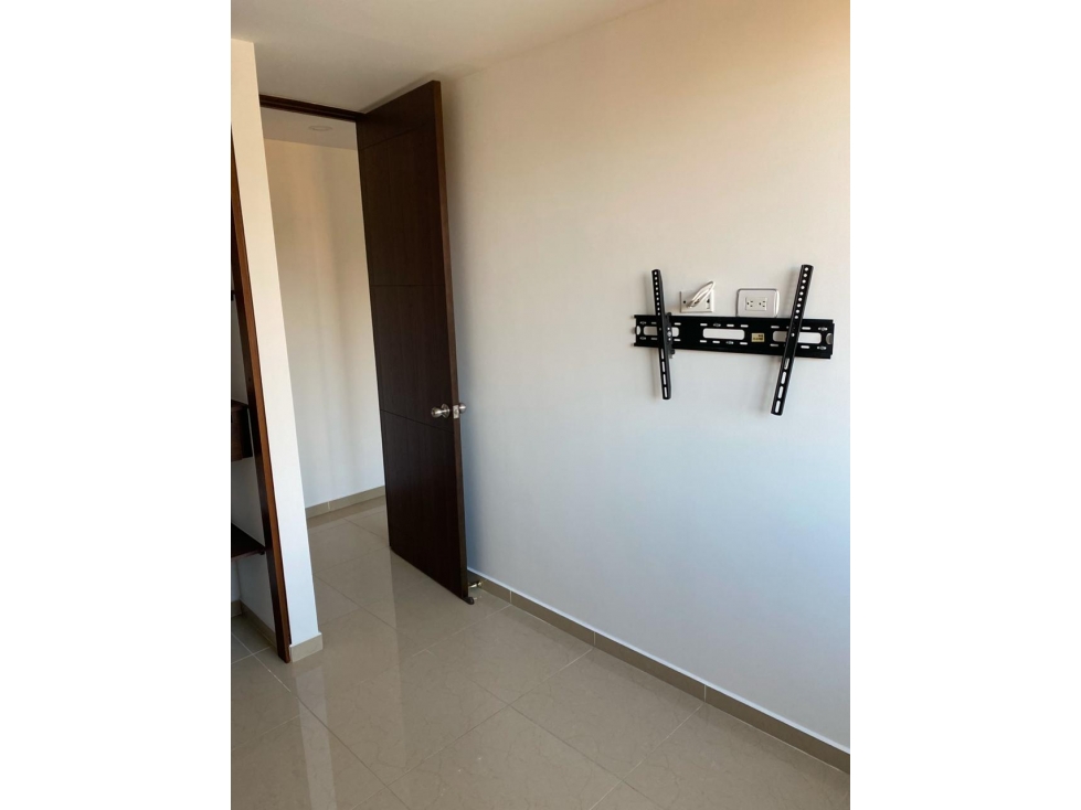 Apartamento en Venta, Calasanz en Medellín — foto 6