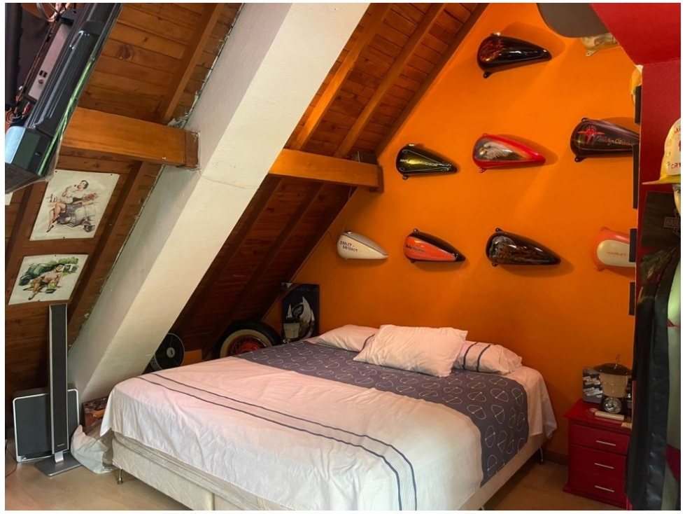 ApartaEstudio en Venta, Laureles en Medellín — foto 6
