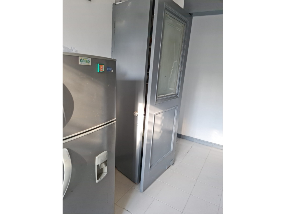Apartamento en venta, Belén Alpes en Medellín — foto 6