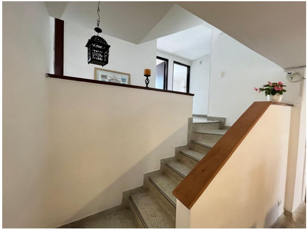 Casa en Venta, Estadio en  Medellín — foto 6