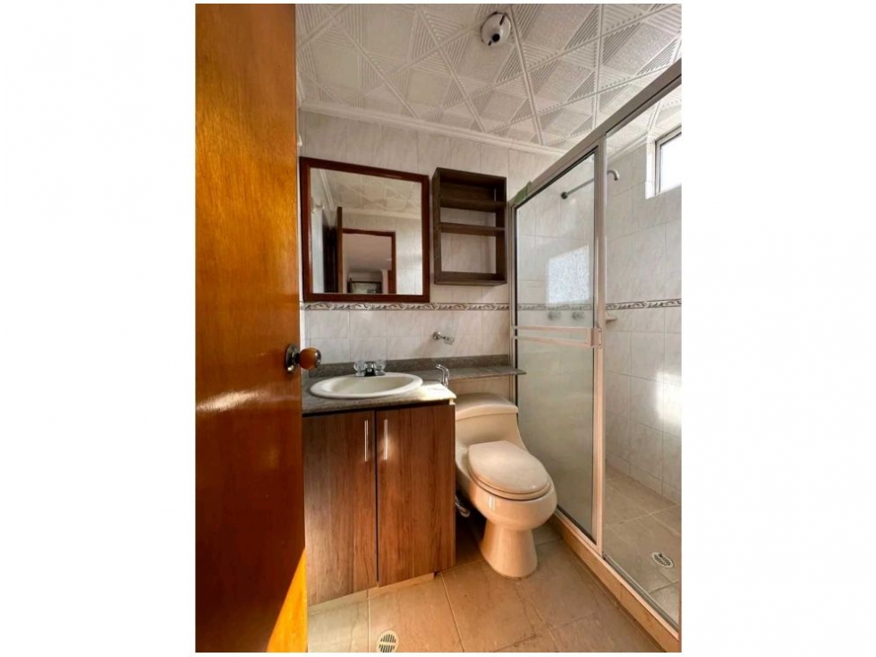 Penthouse en Venta, Laureles en Medellín — foto 4