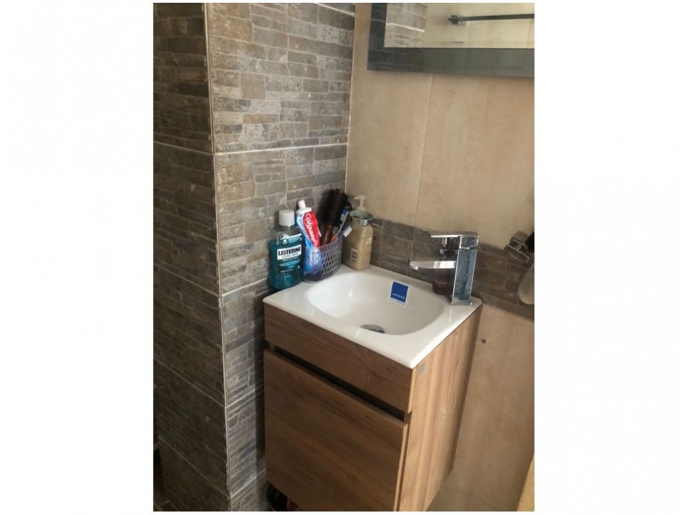 Apartamento en Venta, Barrio Cristóbal en Medellín — foto 4