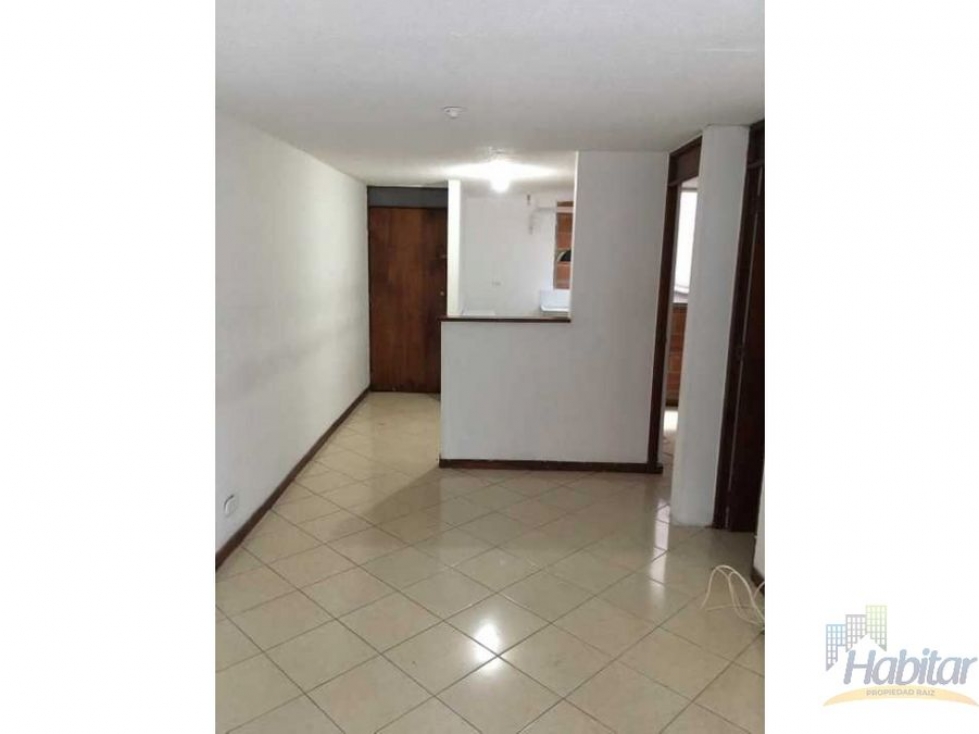 Apartamento en Venta, Boston en Medellín — foto 4