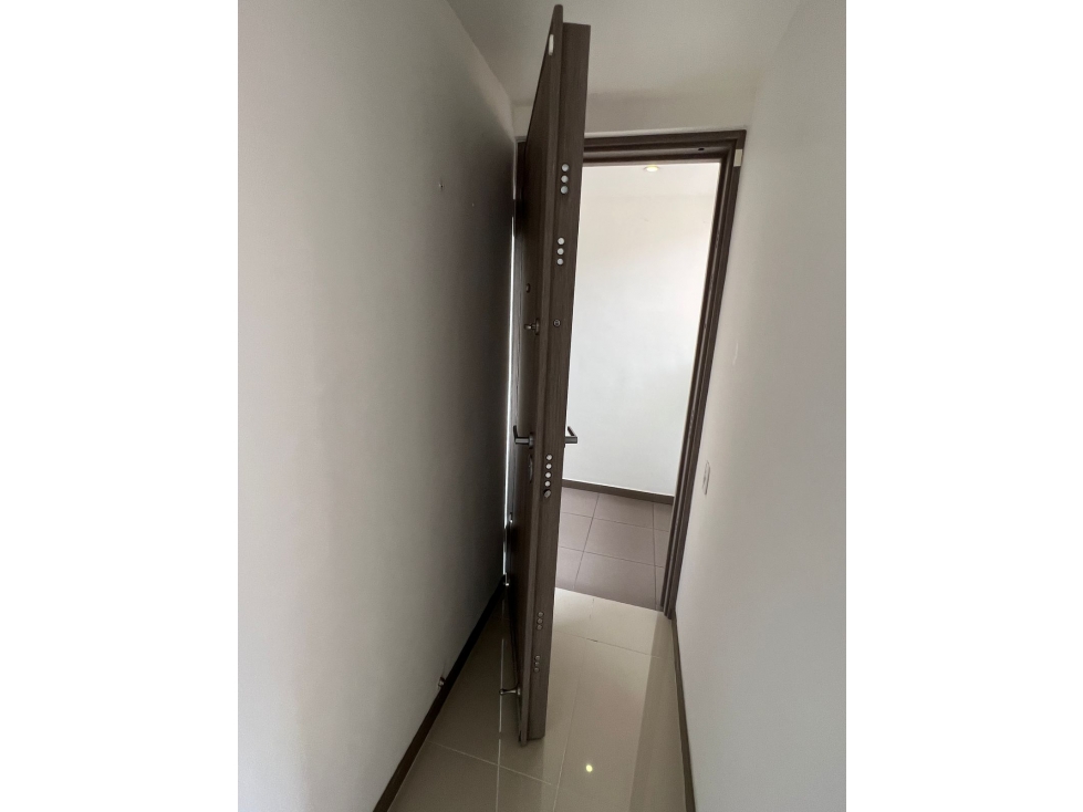 Apartamento en Venta, San Germán en Medellín — foto 6