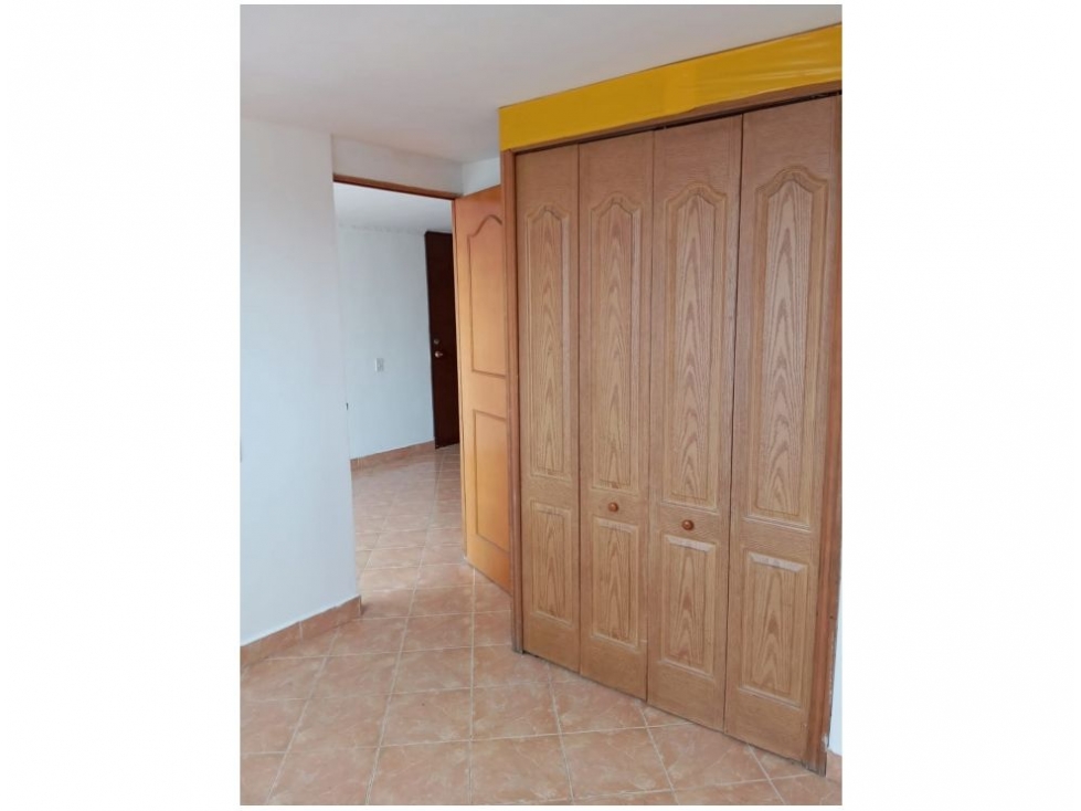 Apartamento en Venta, Centro en Medellín — foto 5