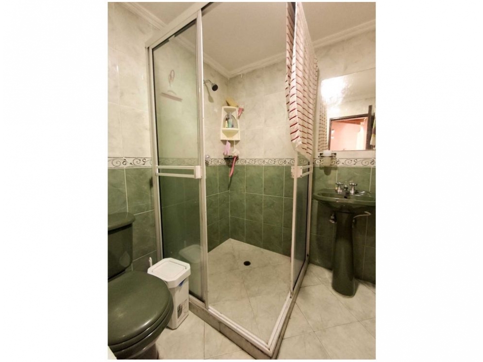 Casa en Venta, Belén la Gloria en  Medellín — foto 5
