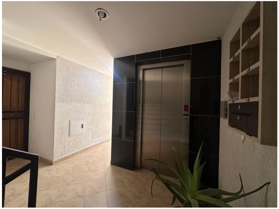 Apartamento en Venta, Laureles en Medellín — foto 6