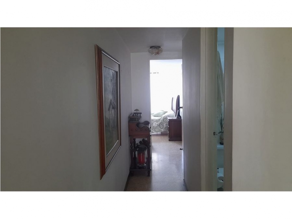 Apartamento en Venta, Laureles en Medellín — foto 5