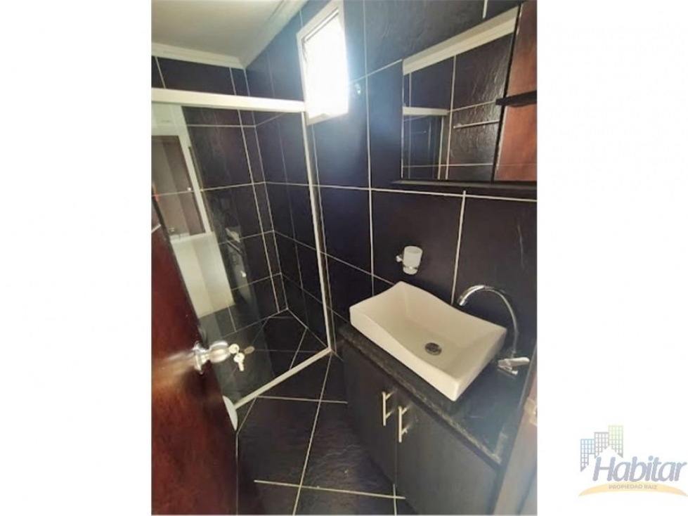 Apartamento en Venta, Calasanz en Medellín — foto 5
