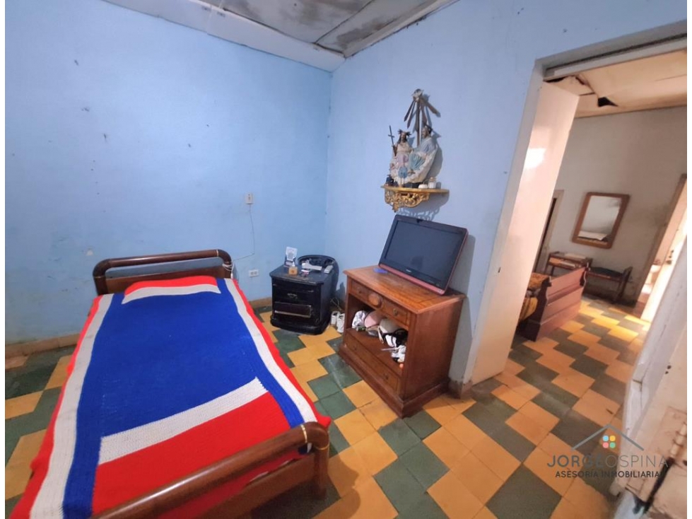 Apartamento en Venta, Belén Bernardo en Medellín — foto 5