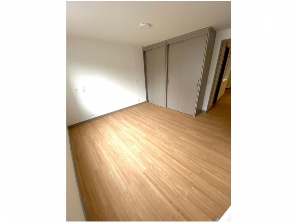 Apartamento en Venta, Laureles Nogal en Medellín — foto 5