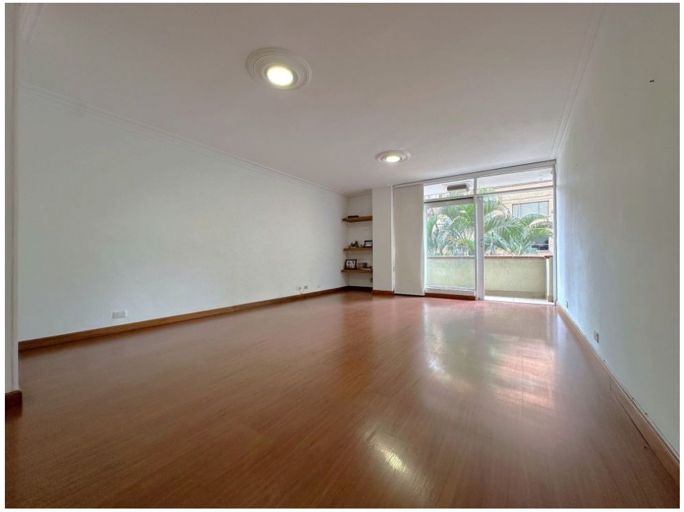 Apartamento en Venta, Laureles en Medellín — foto 6