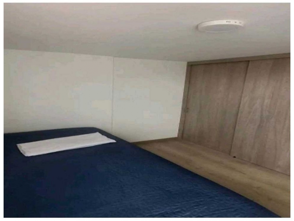 Apartamento en Venta, Pilarica en Medellín — foto 4