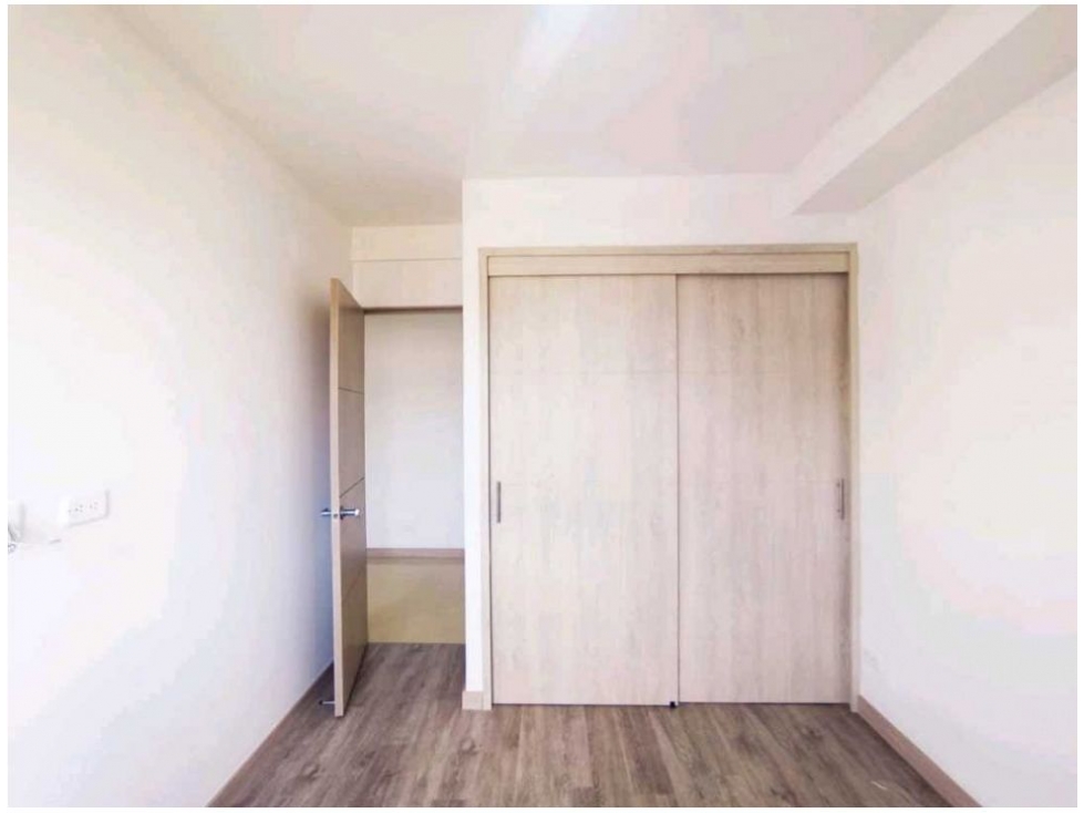 Apartamento en Venta, Calasanz en Medellín — foto 5
