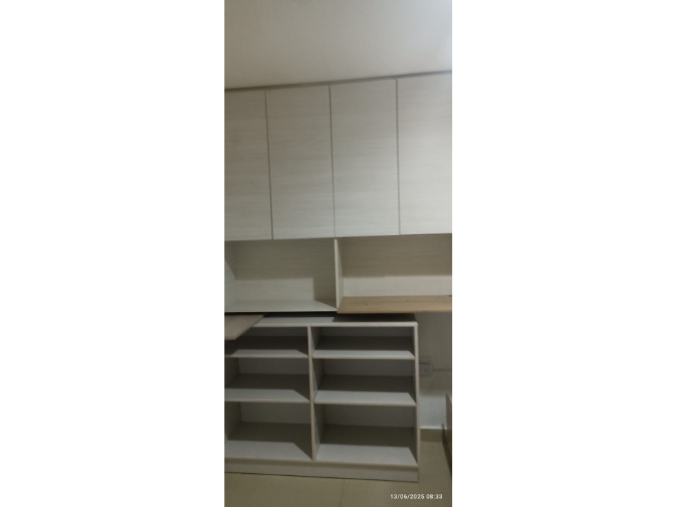 Apartamento en Venta, Calasanz parte baja en Medellín — foto 6