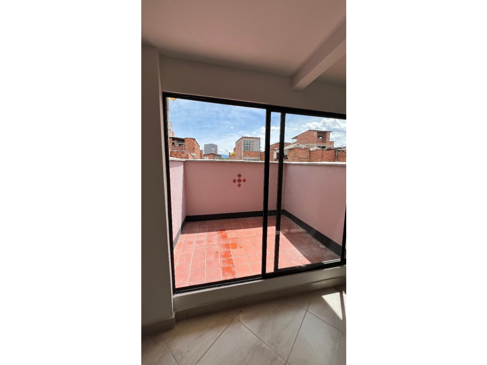 Apartamento en Venta, Belén la Gloria en Medellín — foto 3