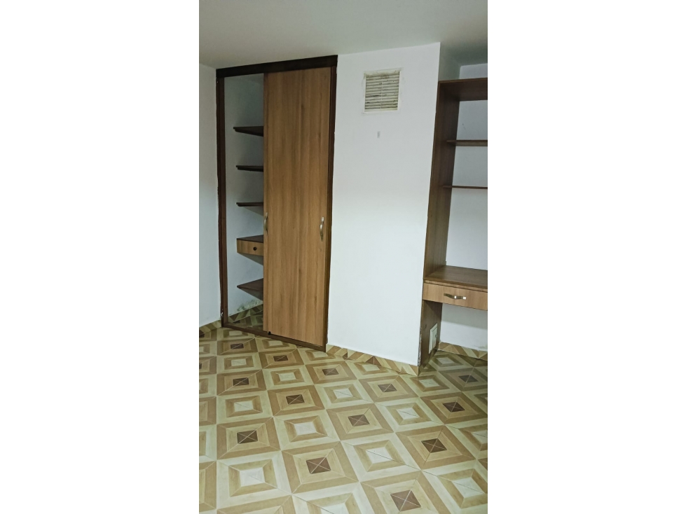 Apartamento en Venta, Centro en Medellín — foto 5