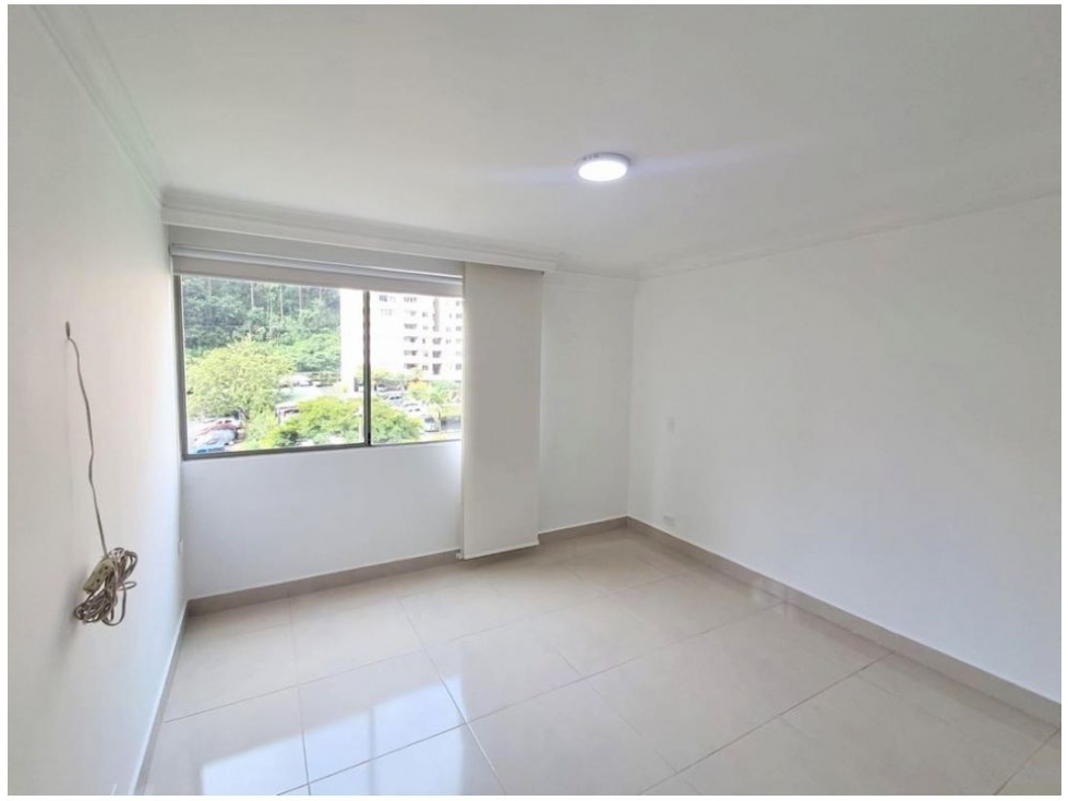 Apartamento en Venta, Laureles en Medellín — foto 5