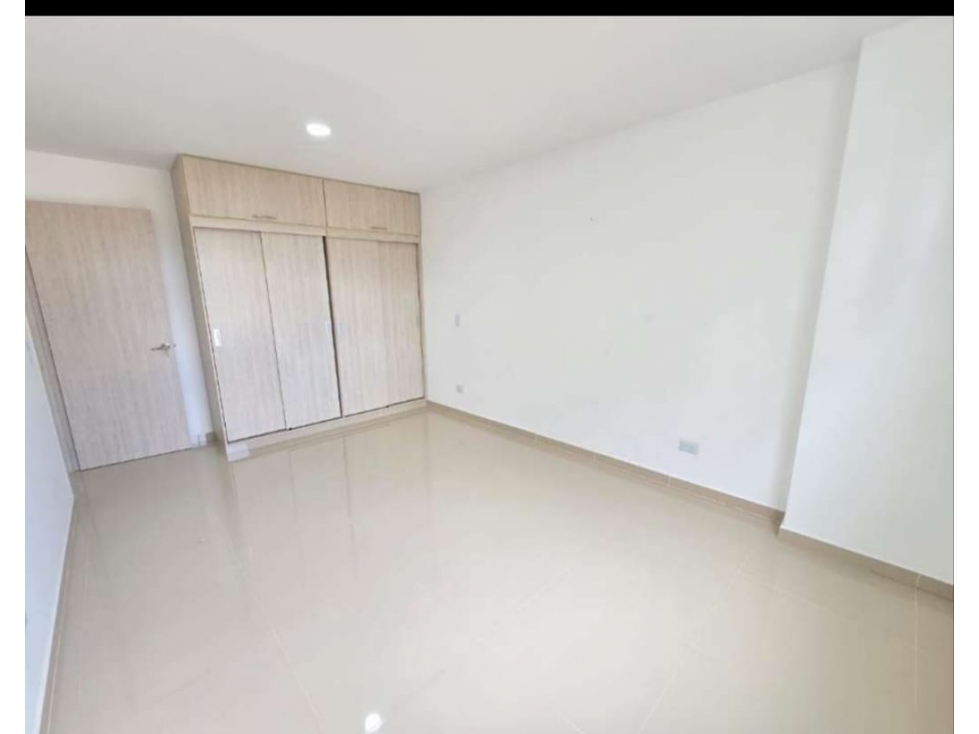 Apartamento en Venta, Laureles La Castellana en Medellín — foto 4