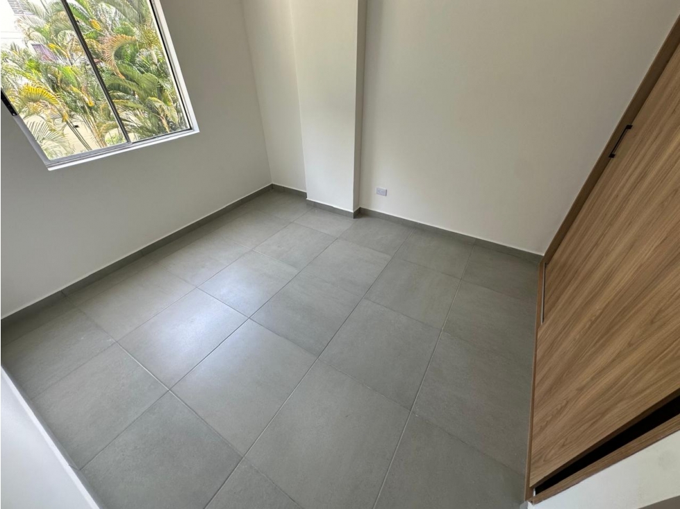 Apartamento en Venta, Calasanz parte baja en Medellín — foto 5