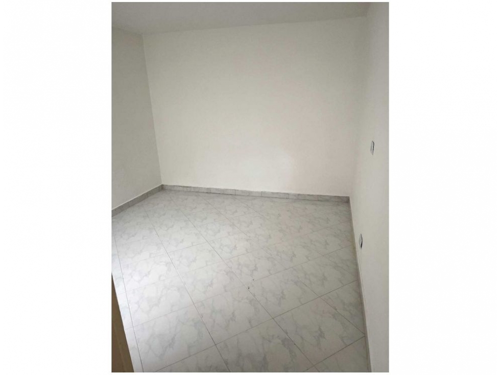Casa en Venta, Robledo en Medellín — foto 6