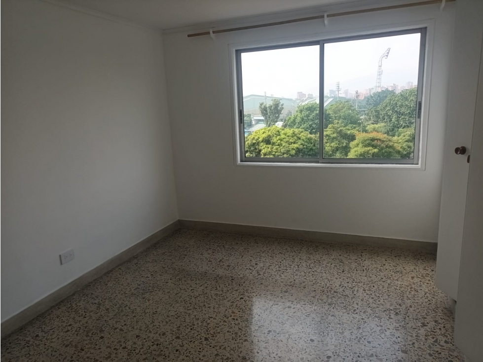 Apartamento en Venta, Colores en Medellín — foto 6