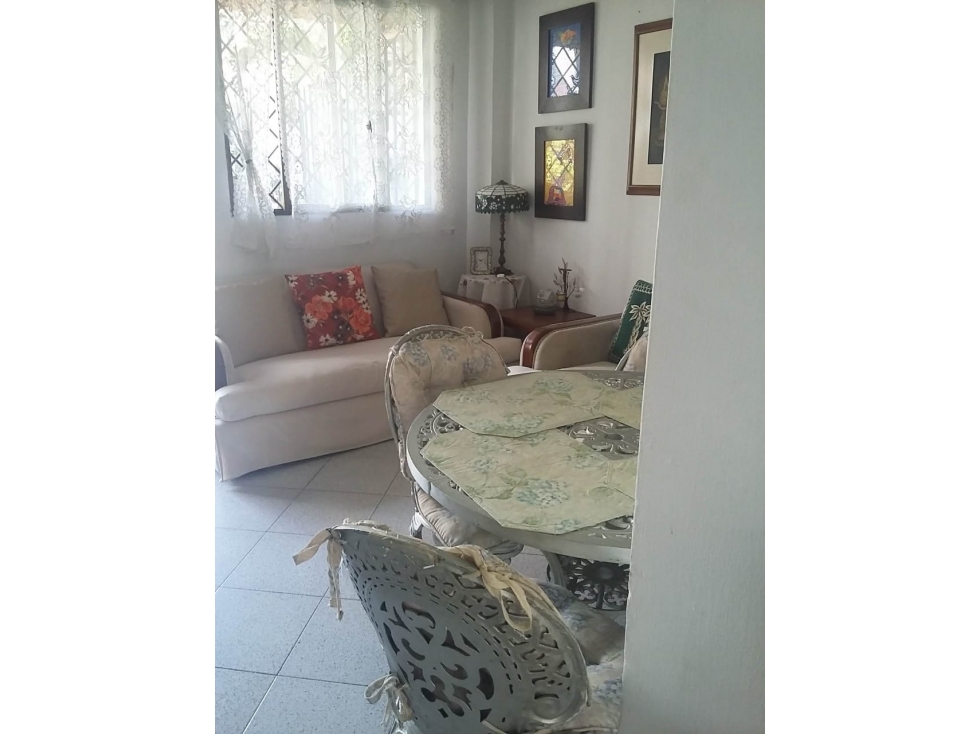 Apartamento en Venta, Simón Bolívar en Medellín — foto 6