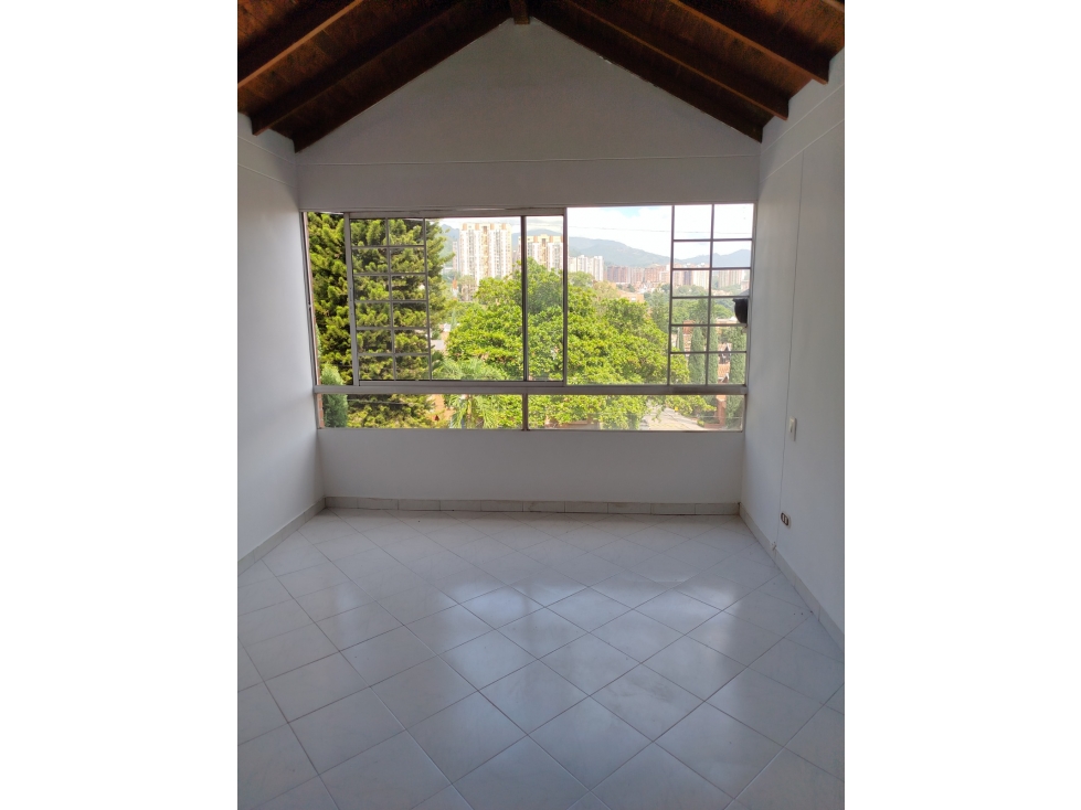 Casa en Venta, Belén la Mota en Medellín — foto 5