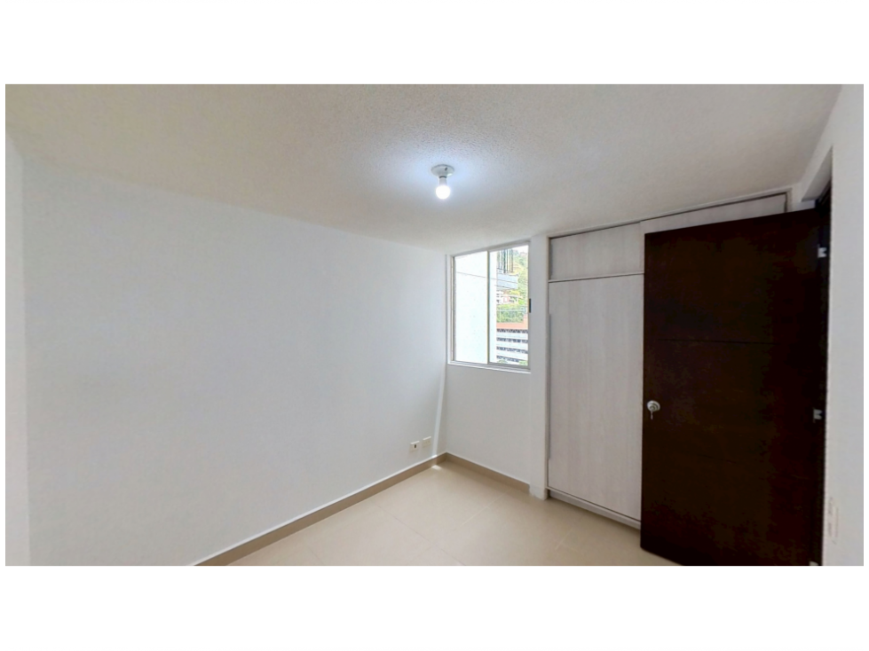 Apartamento en Venta, Calasanz en Medellín — foto 5