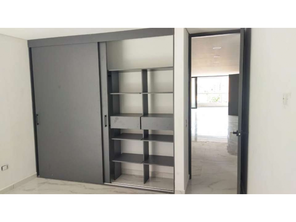 Apartamento en Venta, Laureles en Medellín — foto 5