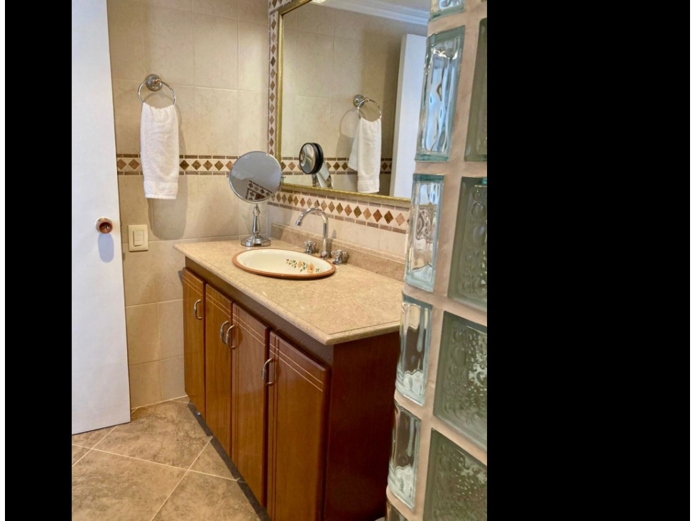 Apartamento en Venta, Laureles en Medellín — foto 6