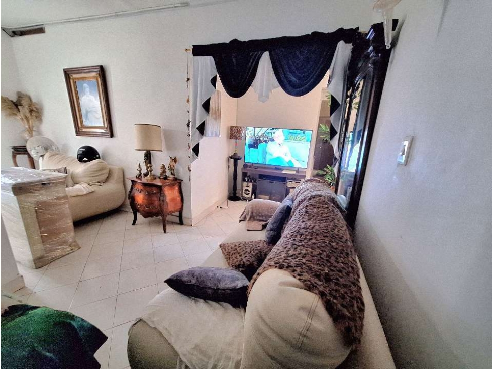Casa en Venta, Belén La Palma en Medellín — foto 5