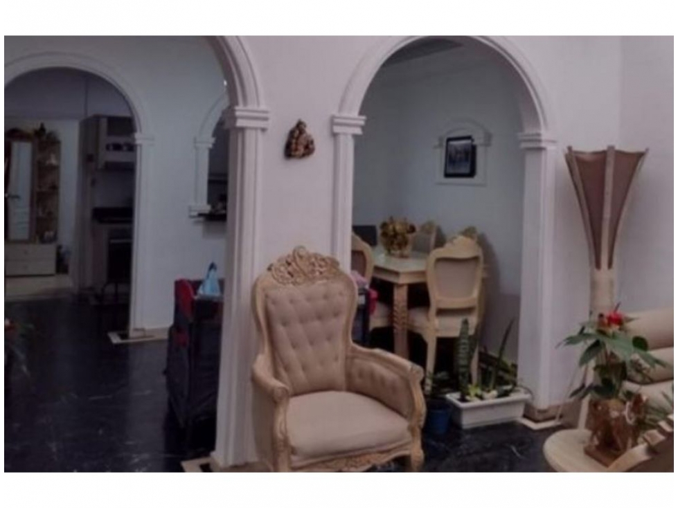 Casa en Venta, Belén San Bernardo en Medellín — foto 3