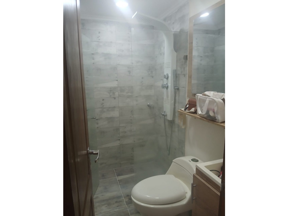 Apartamento en Venta, Calasanz en Medellín — foto 6