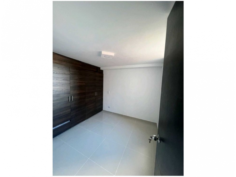 Apartamento en Venta, Calasanz en Medellín — foto 5