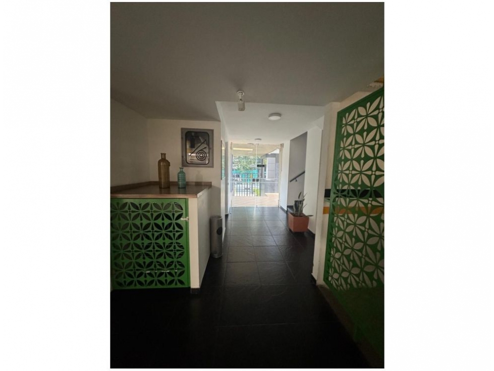 Apartamento en Venta, Laureles en Medellín — foto 5