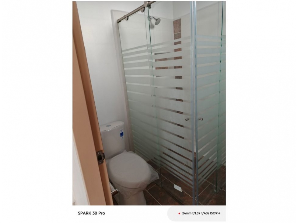 Casa en Venta, Villa Hermosa en Medellín — foto 6